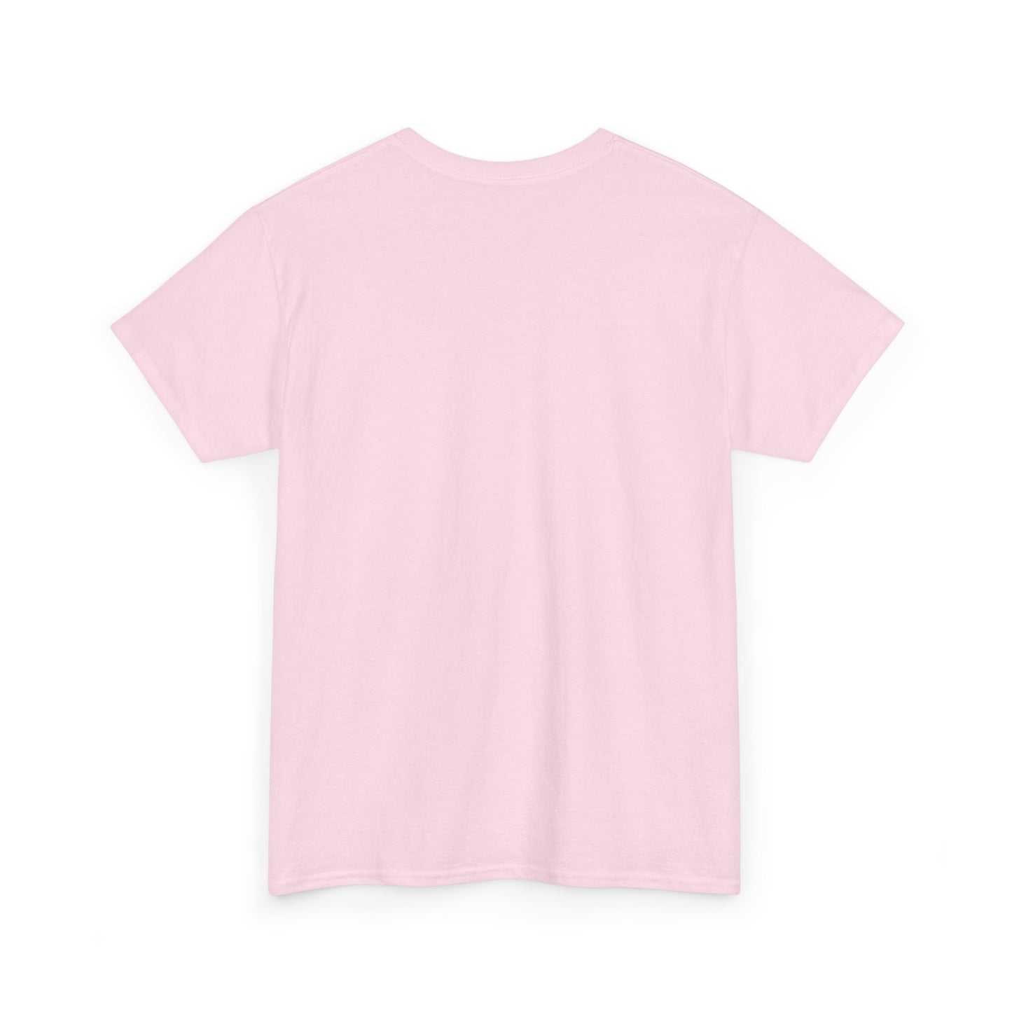 Morning Funny T‑Shirt — "I Tried To Be A Morning Person..." Graphic Tee