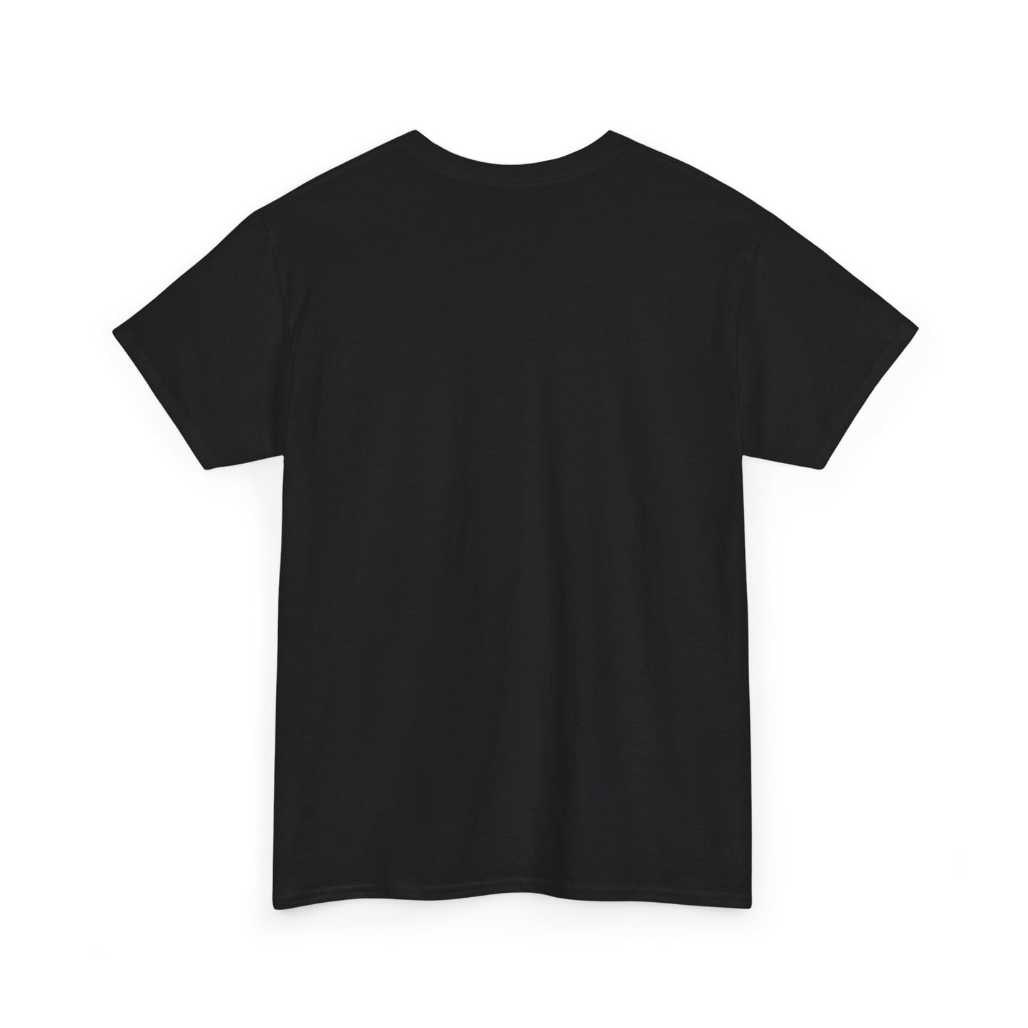 Morning Funny T‑Shirt — "I Tried To Be A Morning Person..." Graphic Tee
