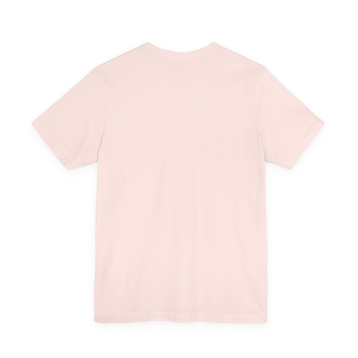 Selective Social T‑Shirt — Cute "I’m Not Anti‑Social, I’m Selectively Social" Tee