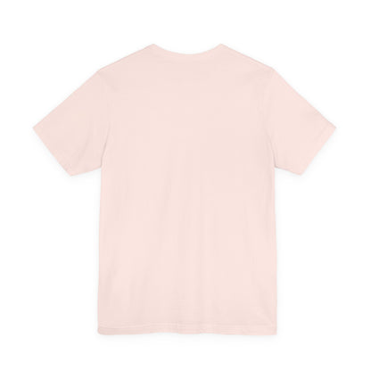 Selective Social T‑Shirt — Cute "I’m Not Anti‑Social, I’m Selectively Social" Tee