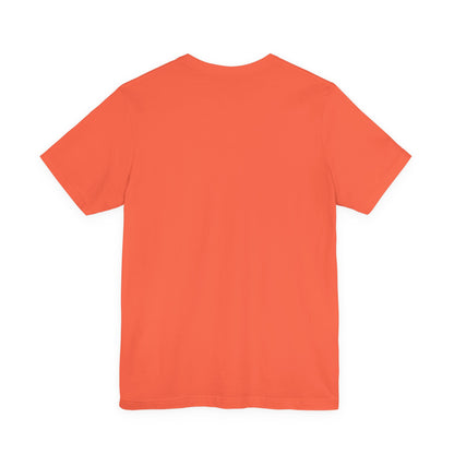 Selective Social T‑Shirt — Cute "I’m Not Anti‑Social, I’m Selectively Social" Tee