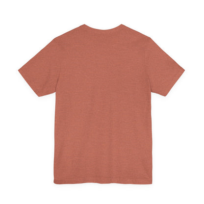 Selective Social T‑Shirt — Cute "I’m Not Anti‑Social, I’m Selectively Social" Tee