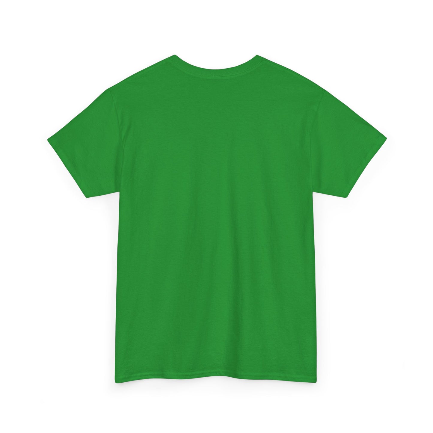 Morning Funny T‑Shirt — "I Tried To Be A Morning Person..." Graphic Tee