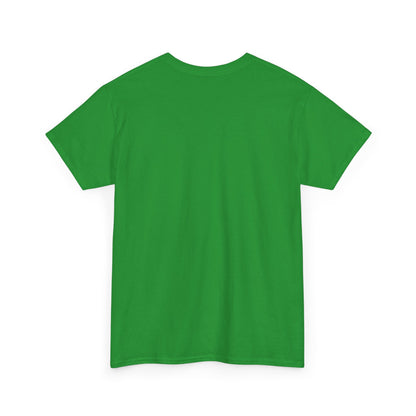 Morning Funny T‑Shirt — "I Tried To Be A Morning Person..." Graphic Tee