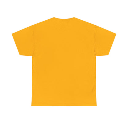 Morning Funny T‑Shirt — "I Tried To Be A Morning Person..." Graphic Tee
