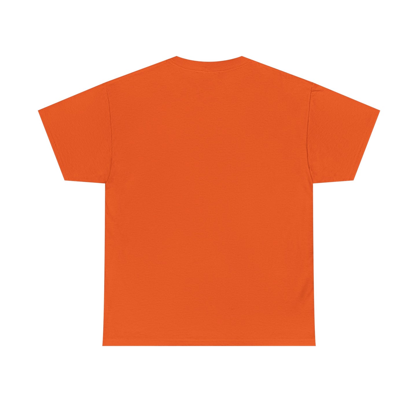 Morning Funny T‑Shirt — "I Tried To Be A Morning Person..." Graphic Tee