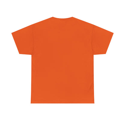 Morning Funny T‑Shirt — "I Tried To Be A Morning Person..." Graphic Tee