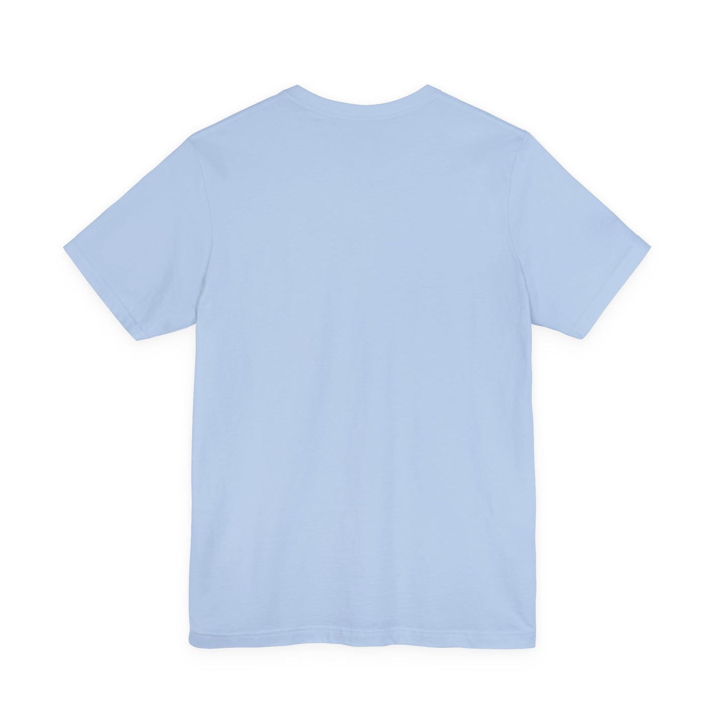 Selective Social T‑Shirt — Cute "I’m Not Anti‑Social, I’m Selectively Social" Tee