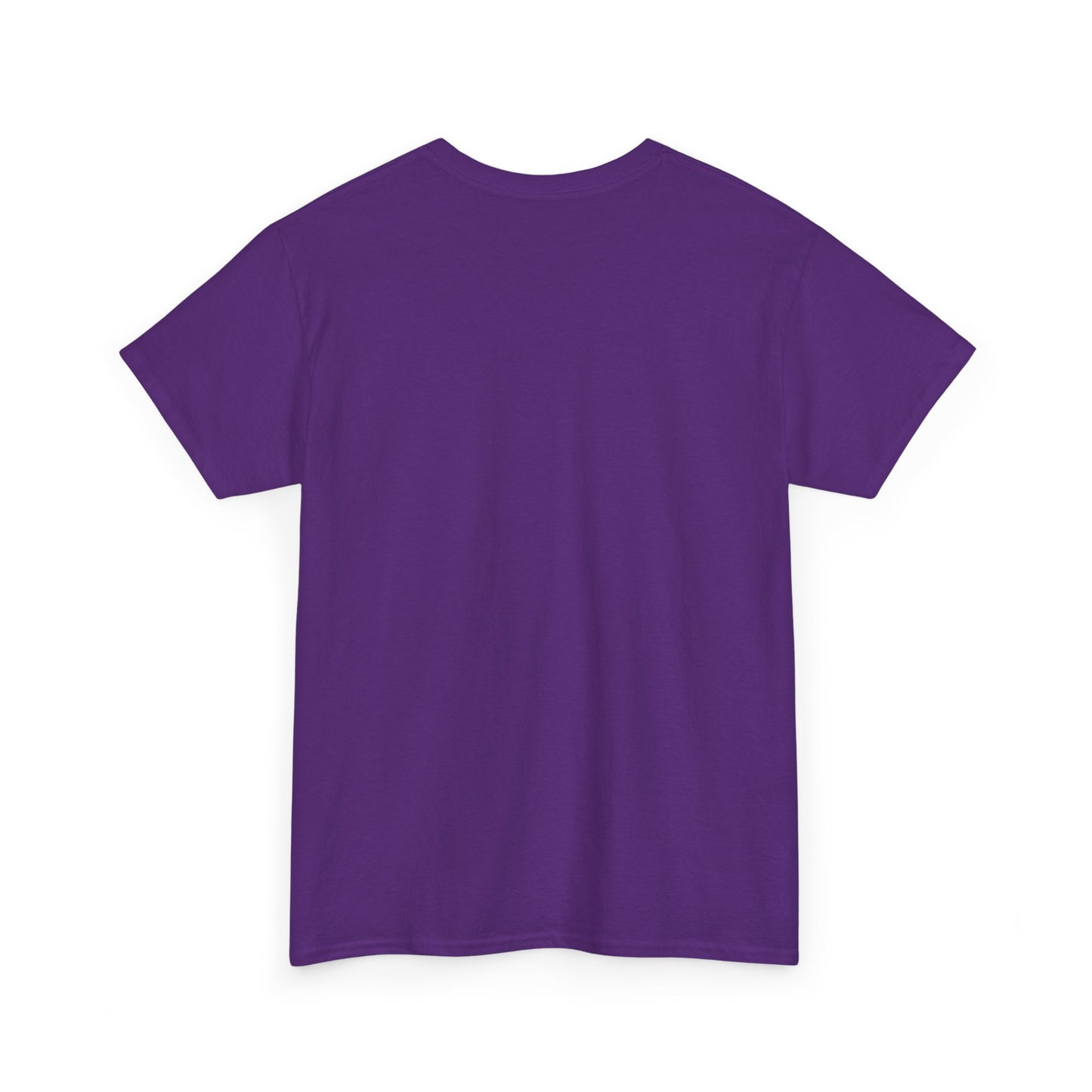 Morning Funny T‑Shirt — "I Tried To Be A Morning Person..." Graphic Tee