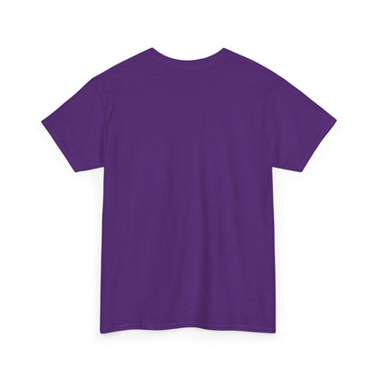 Morning Funny T‑Shirt — "I Tried To Be A Morning Person..." Graphic Tee