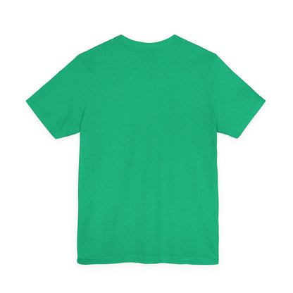 Selective Social T‑Shirt — Cute "I’m Not Anti‑Social, I’m Selectively Social" Tee