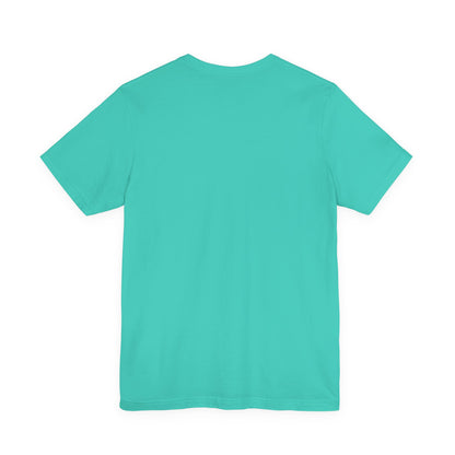 Selective Social T‑Shirt — Cute "I’m Not Anti‑Social, I’m Selectively Social" Tee