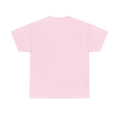 Morning Funny T‑Shirt — "I Tried To Be A Morning Person..." Graphic Tee