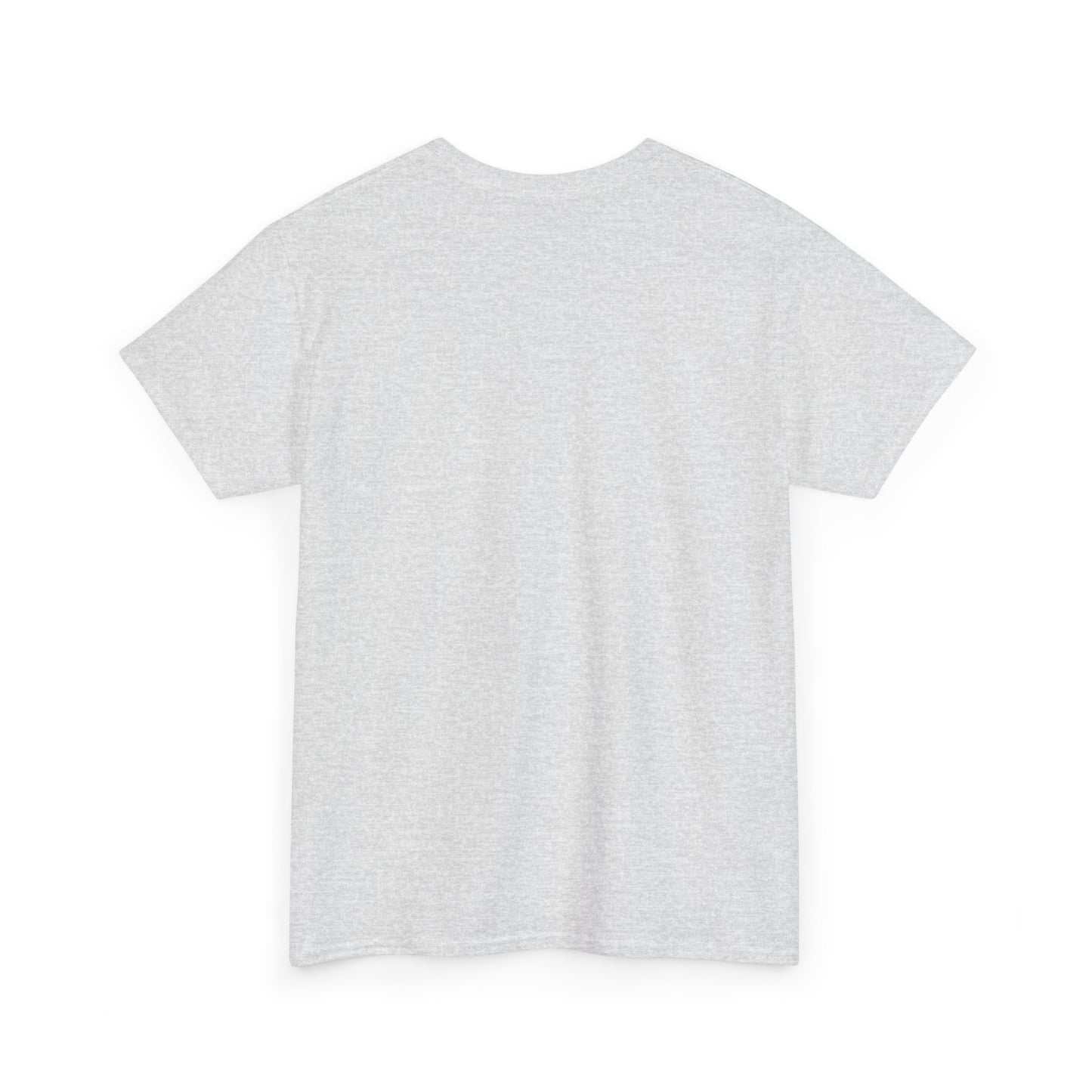 Morning Funny T‑Shirt — "I Tried To Be A Morning Person..." Graphic Tee