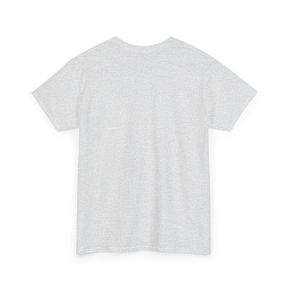 Morning Funny T‑Shirt — "I Tried To Be A Morning Person..." Graphic Tee