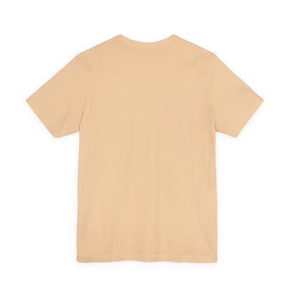Selective Social T‑Shirt — Cute "I’m Not Anti‑Social, I’m Selectively Social" Tee