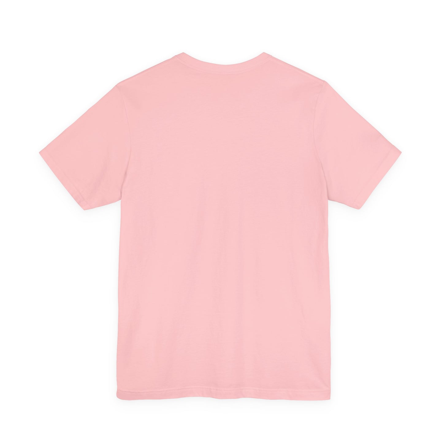 Selective Social T‑Shirt — Cute "I’m Not Anti‑Social, I’m Selectively Social" Tee