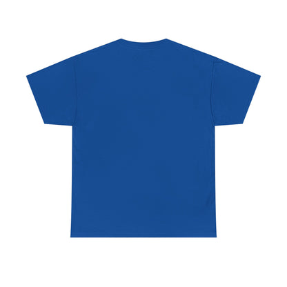 Morning Funny T‑Shirt — "I Tried To Be A Morning Person..." Graphic Tee