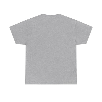 Morning Funny T‑Shirt — "I Tried To Be A Morning Person..." Graphic Tee
