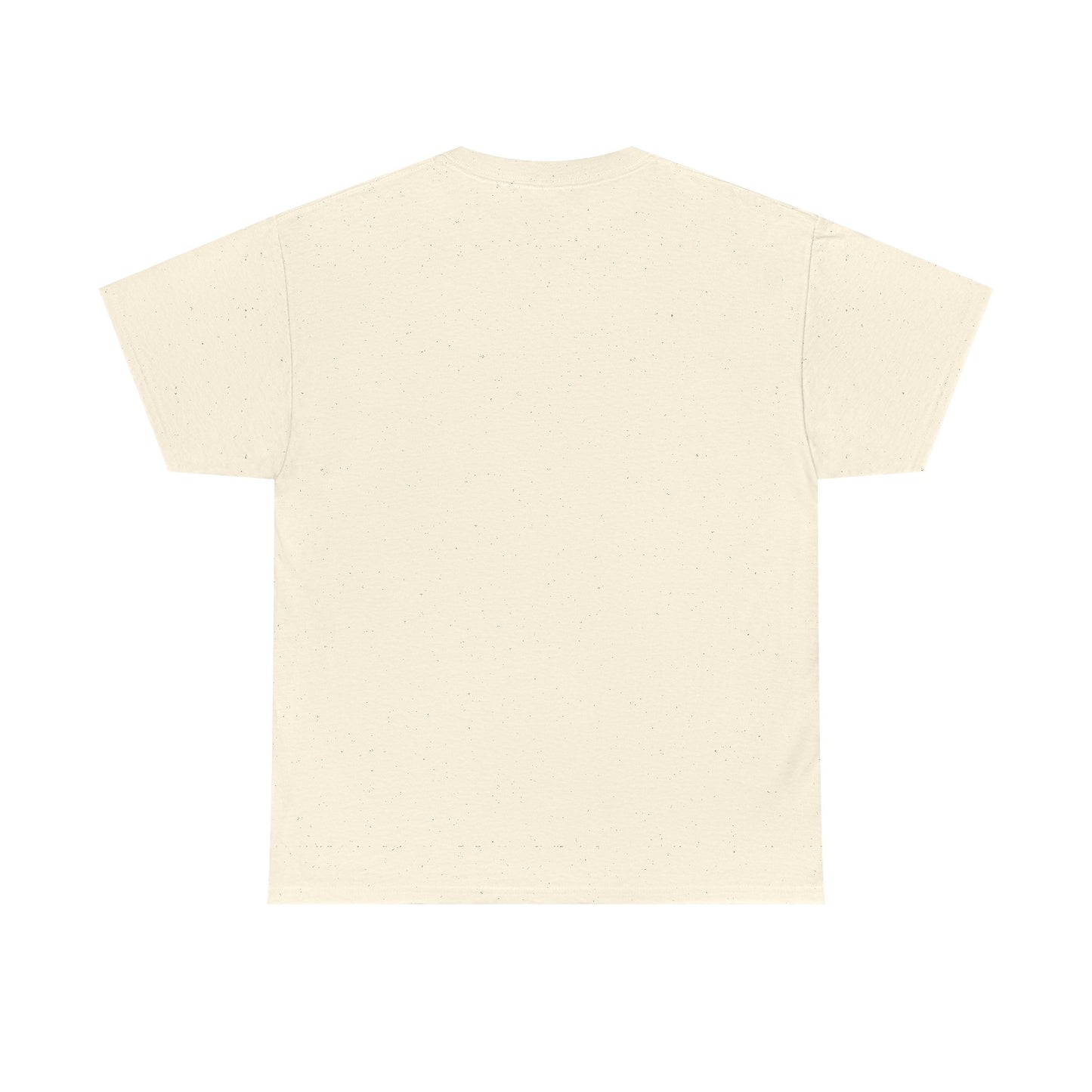 Morning Funny T‑Shirt — "I Tried To Be A Morning Person..." Graphic Tee