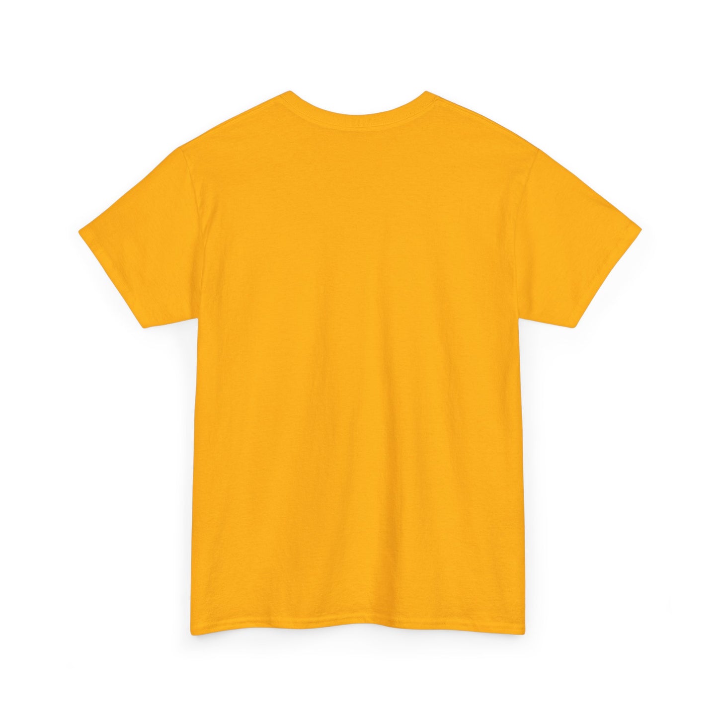 Morning Funny T‑Shirt — "I Tried To Be A Morning Person..." Graphic Tee