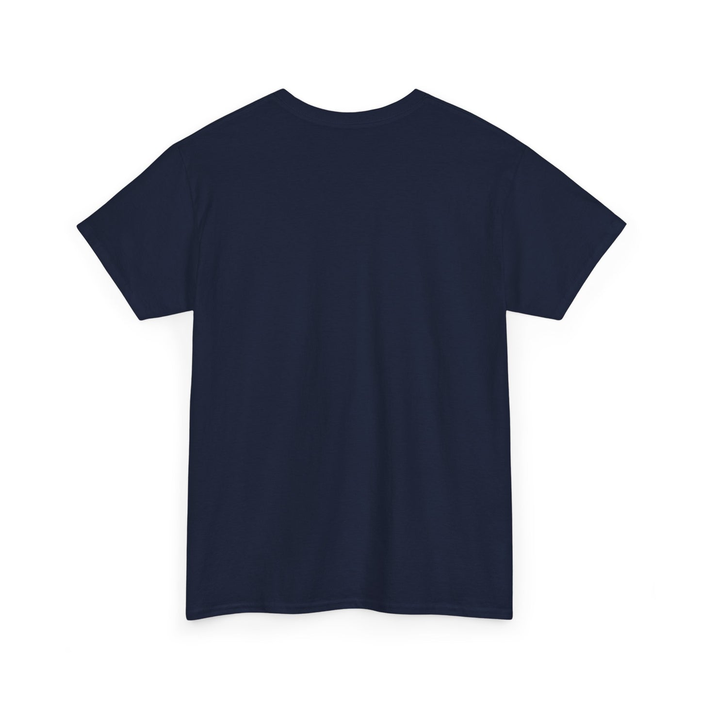 Morning Funny T‑Shirt — "I Tried To Be A Morning Person..." Graphic Tee