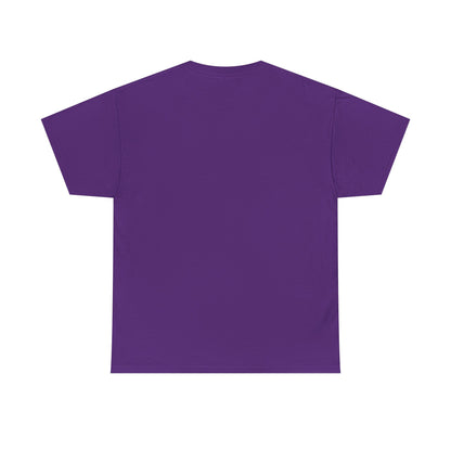 Morning Funny T‑Shirt — "I Tried To Be A Morning Person..." Graphic Tee