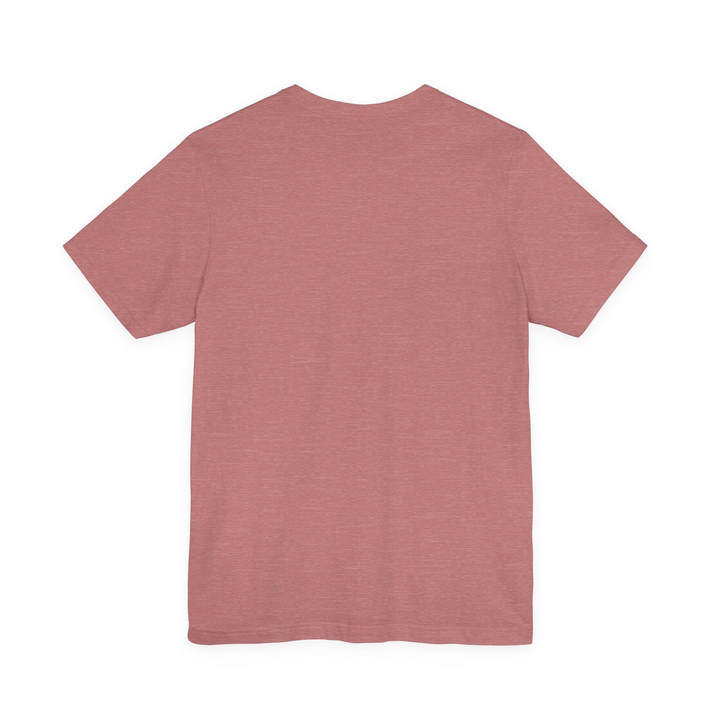 Selective Social T‑Shirt — Cute "I’m Not Anti‑Social, I’m Selectively Social" Tee