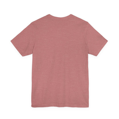 Selective Social T‑Shirt — Cute "I’m Not Anti‑Social, I’m Selectively Social" Tee
