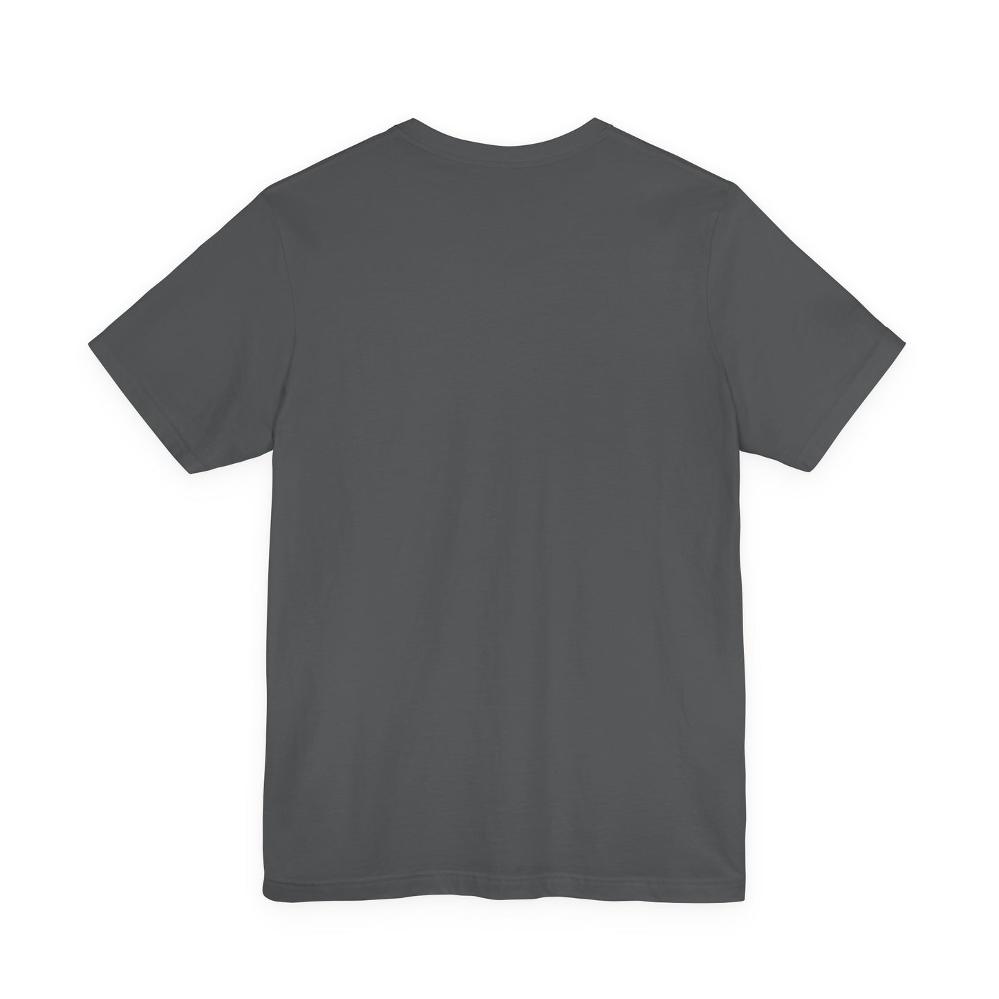 Selective Social T‑Shirt — Cute "I’m Not Anti‑Social, I’m Selectively Social" Tee