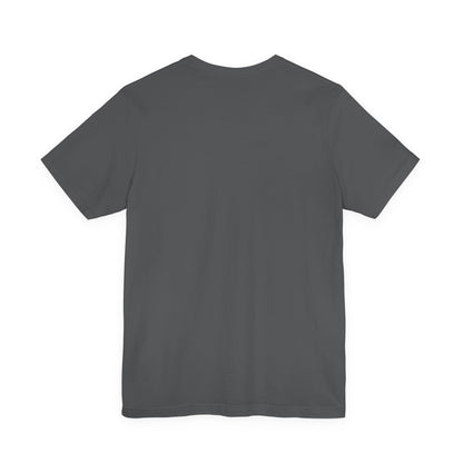 Selective Social T‑Shirt — Cute "I’m Not Anti‑Social, I’m Selectively Social" Tee