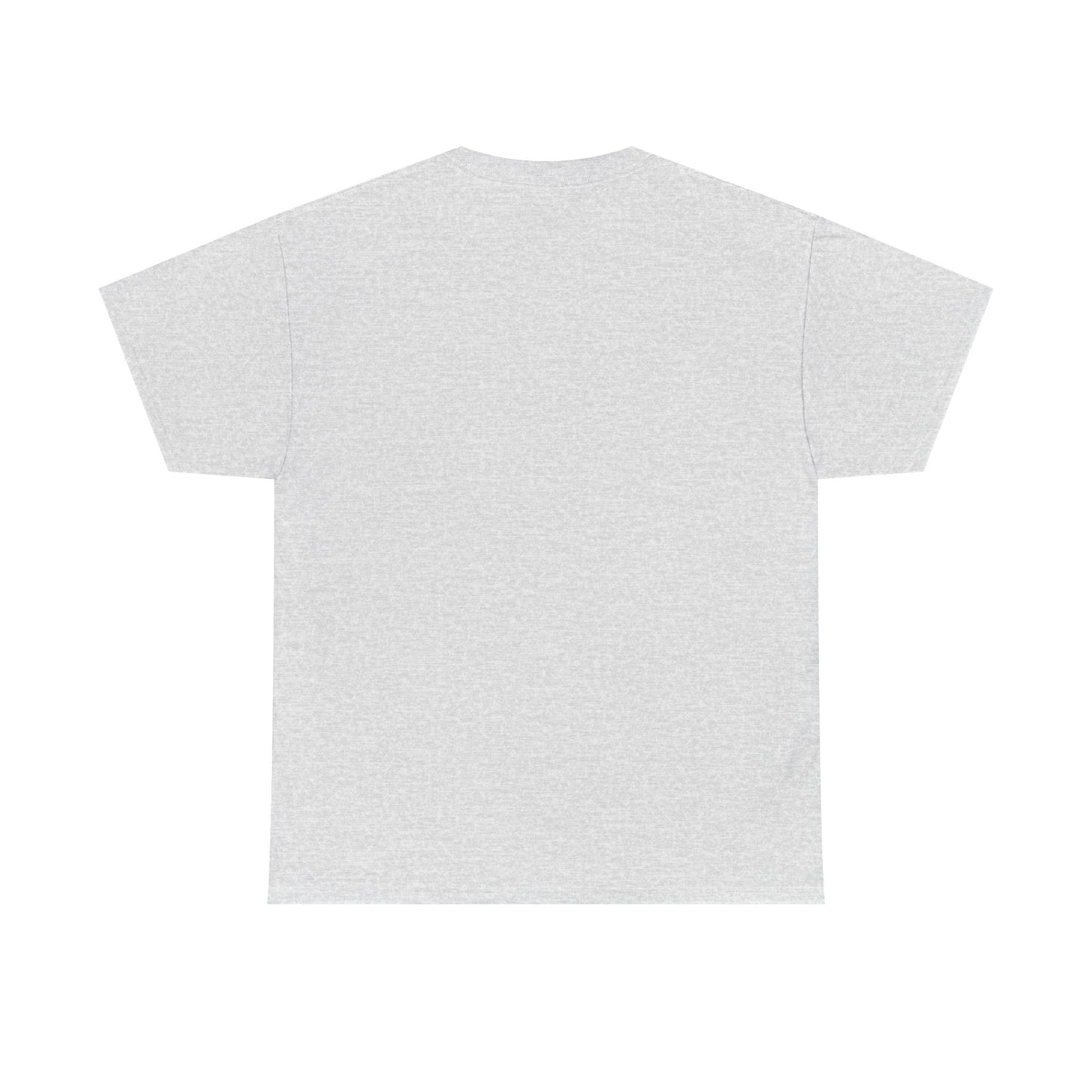 Morning Funny T‑Shirt — "I Tried To Be A Morning Person..." Graphic Tee