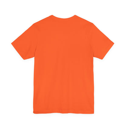 Selective Social T‑Shirt — Cute "I’m Not Anti‑Social, I’m Selectively Social" Tee