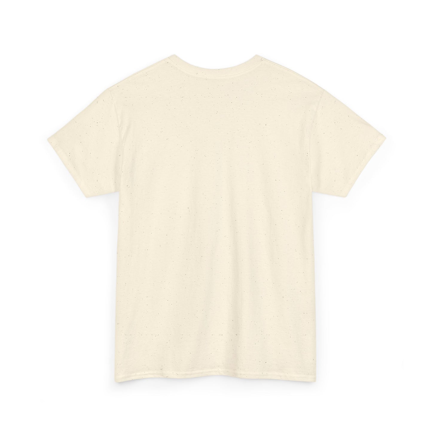 Morning Funny T‑Shirt — "I Tried To Be A Morning Person..." Graphic Tee