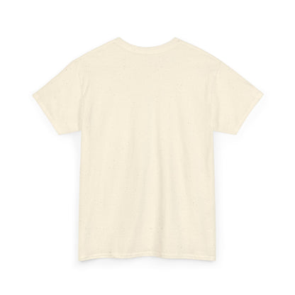 Morning Funny T‑Shirt — "I Tried To Be A Morning Person..." Graphic Tee