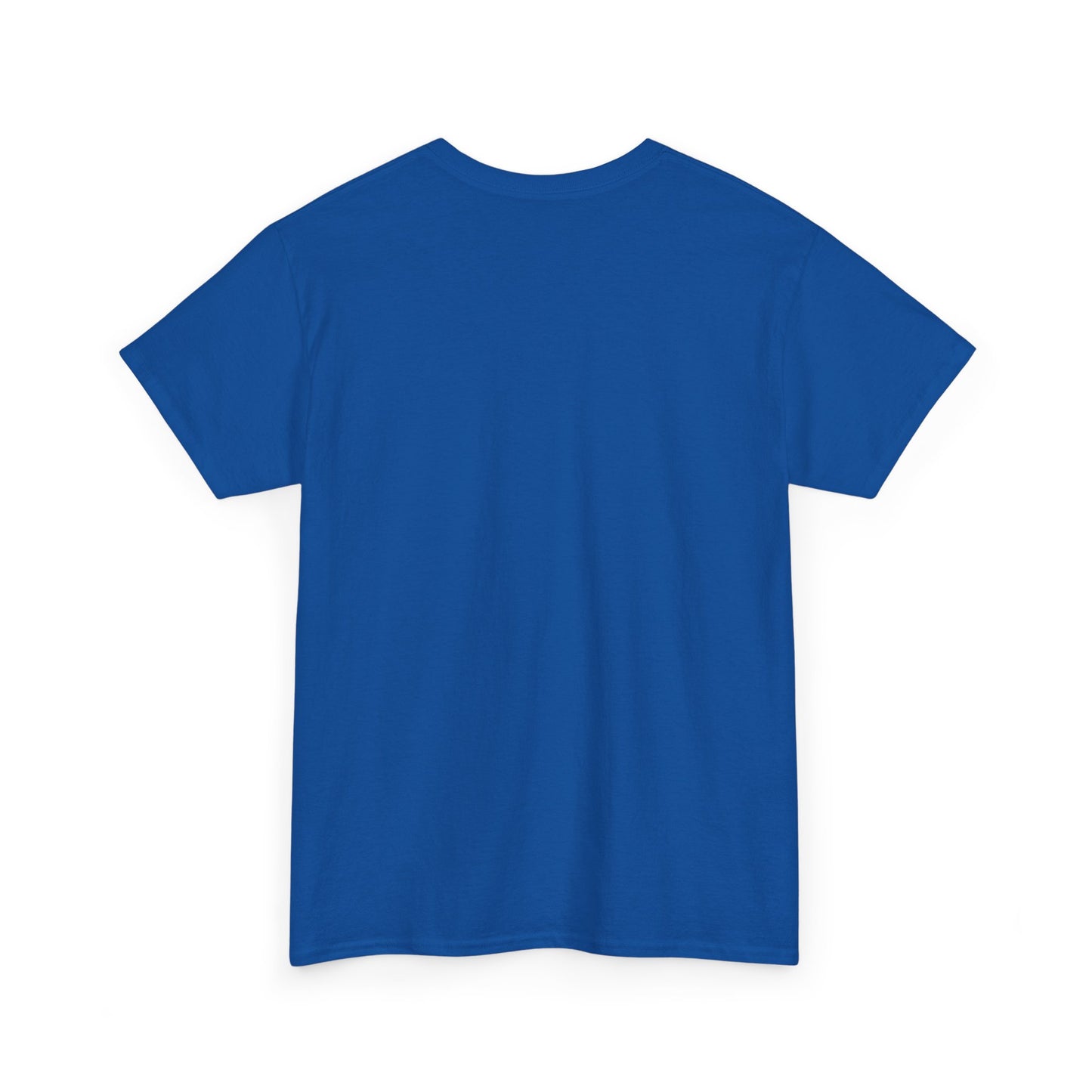 Morning Funny T‑Shirt — "I Tried To Be A Morning Person..." Graphic Tee