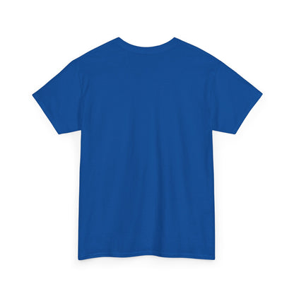 Morning Funny T‑Shirt — "I Tried To Be A Morning Person..." Graphic Tee