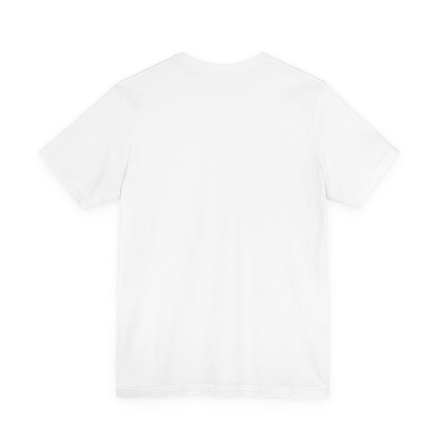 Selective Social T‑Shirt — Cute "I’m Not Anti‑Social, I’m Selectively Social" Tee