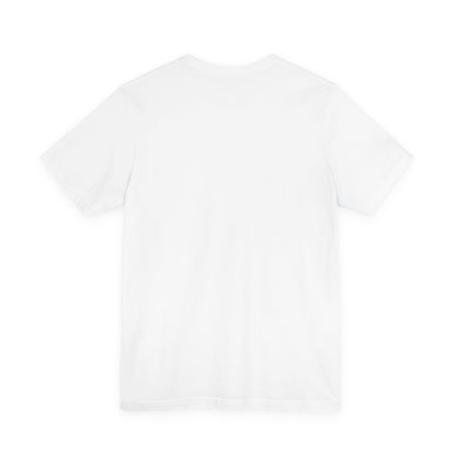 Selective Social T‑Shirt — Cute "I’m Not Anti‑Social, I’m Selectively Social" Tee