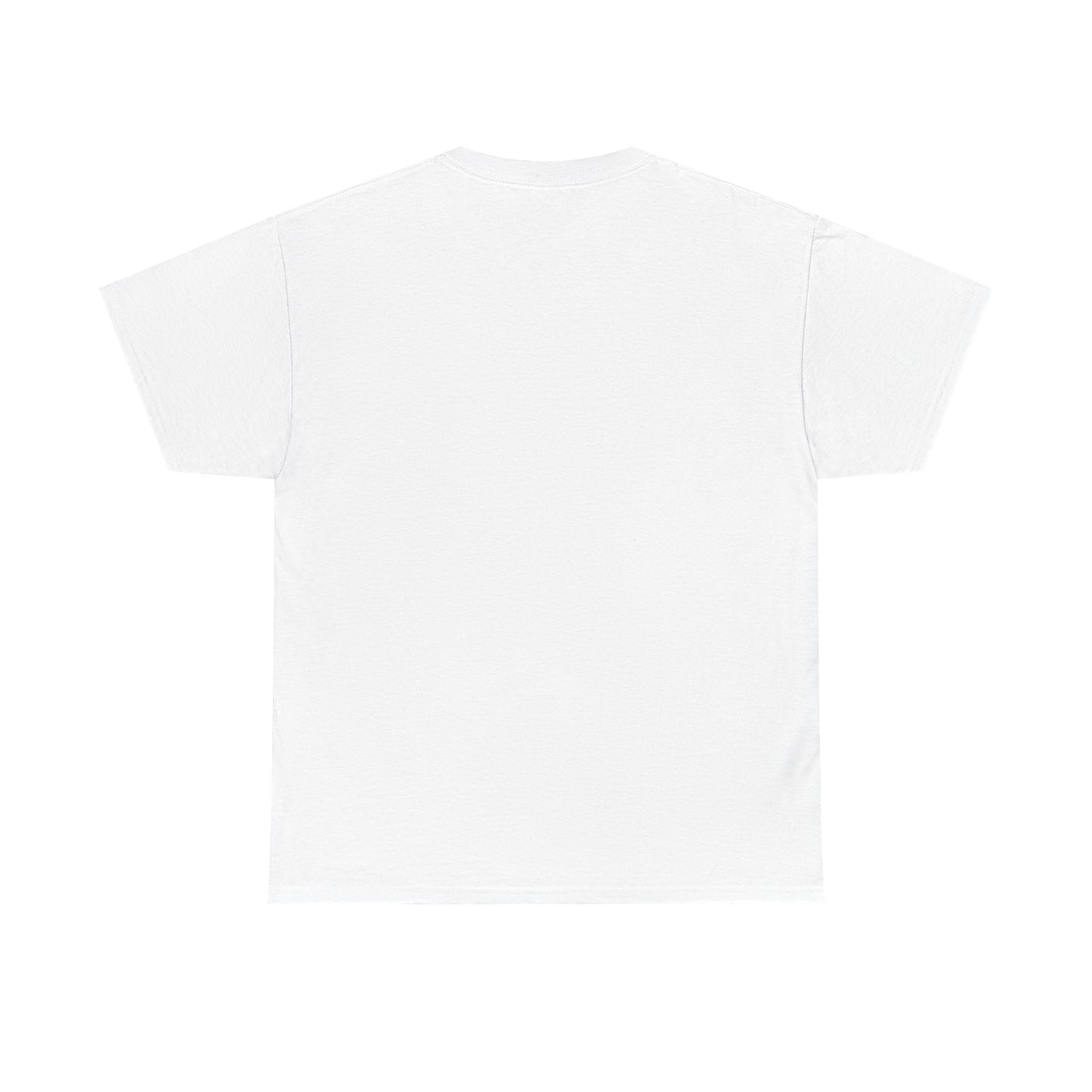 Morning Funny T‑Shirt — "I Tried To Be A Morning Person..." Graphic Tee