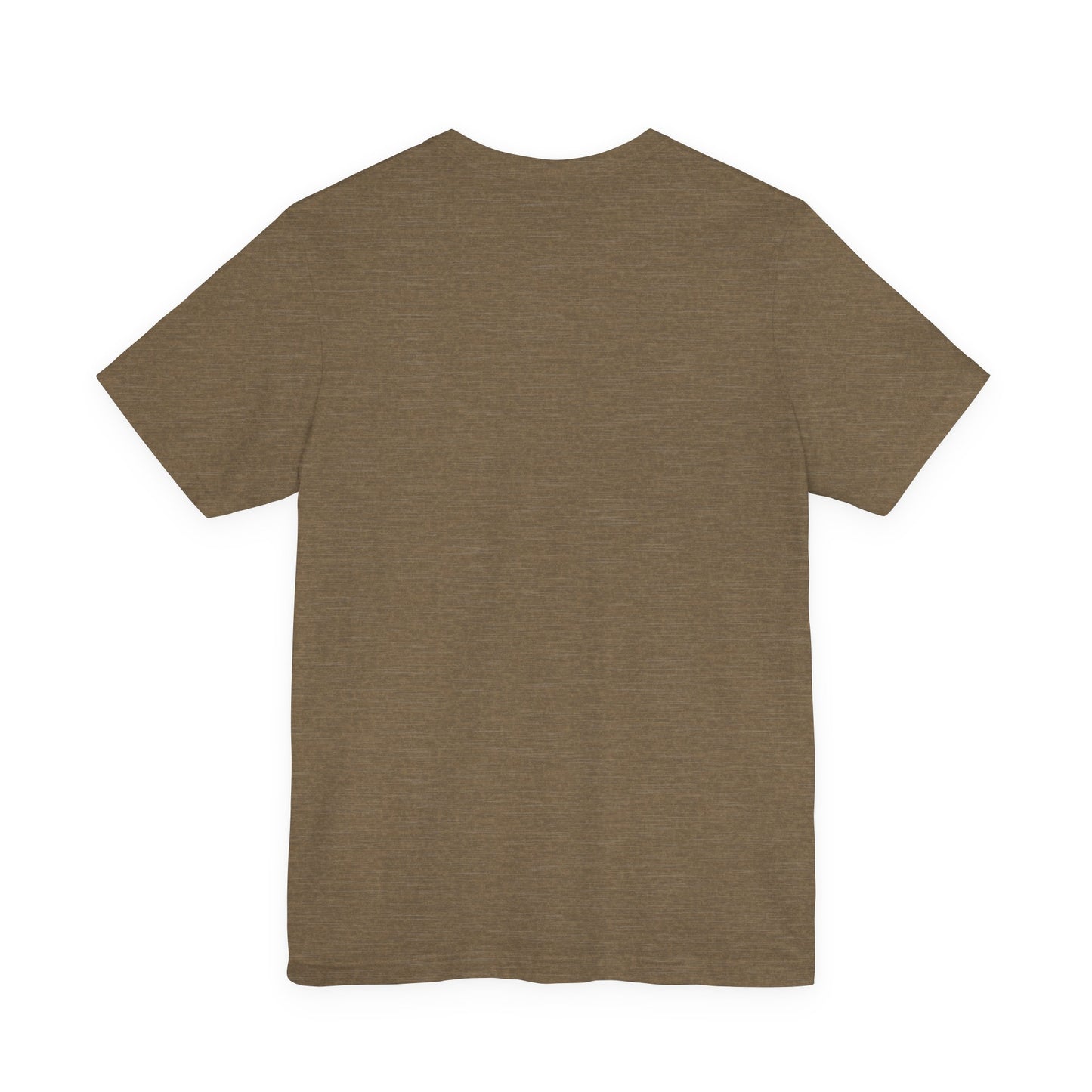 Selective Social T‑Shirt — Cute "I’m Not Anti‑Social, I’m Selectively Social" Tee