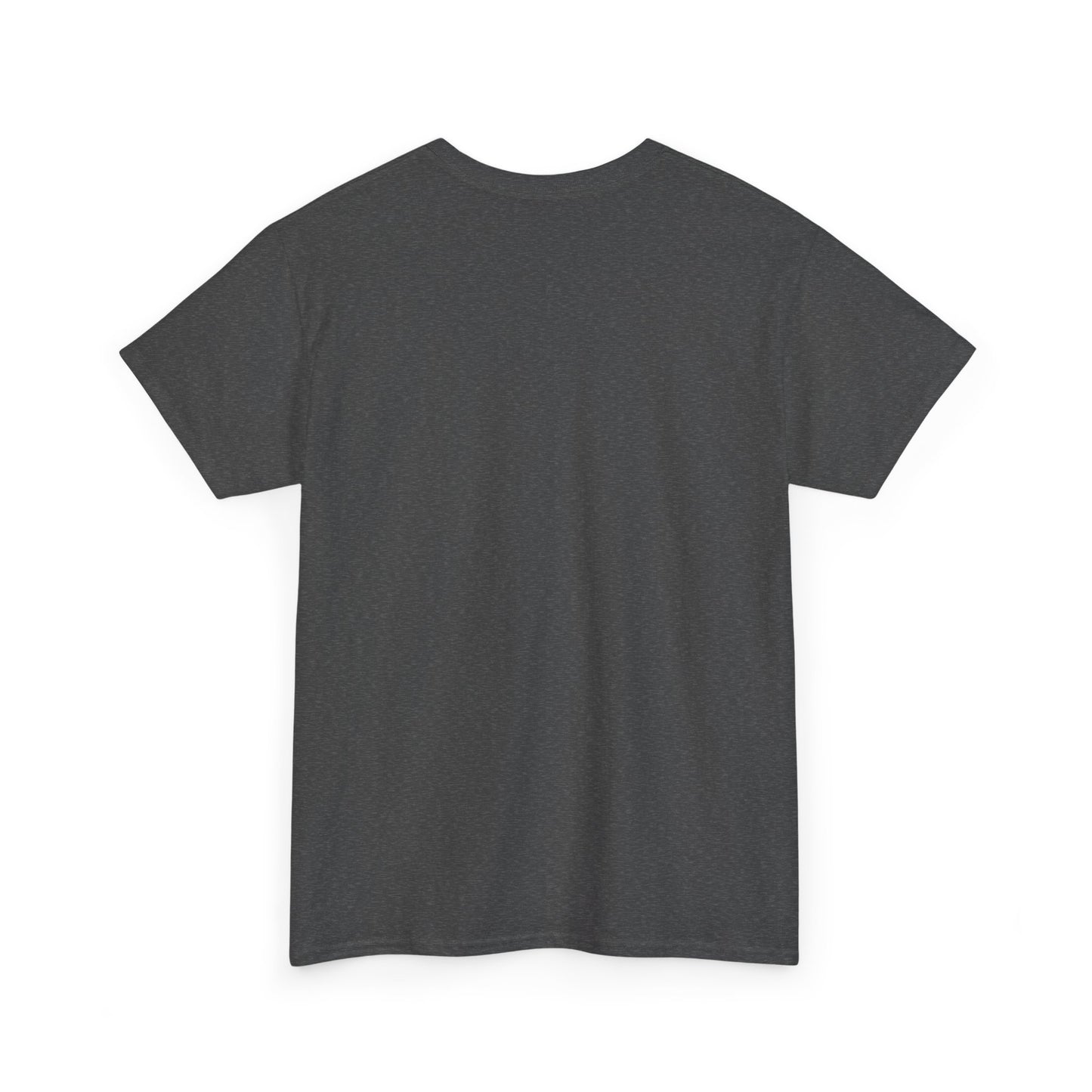 Morning Funny T‑Shirt — "I Tried To Be A Morning Person..." Graphic Tee