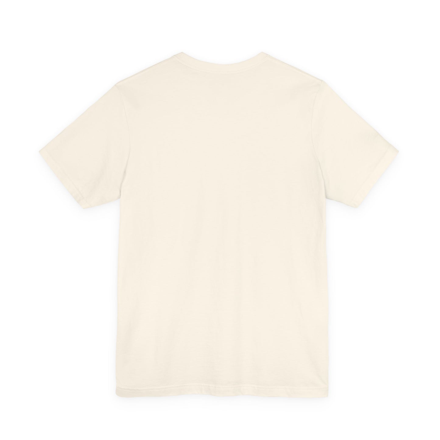 Selective Social T‑Shirt — Cute "I’m Not Anti‑Social, I’m Selectively Social" Tee