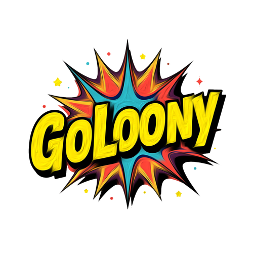 GoLoony