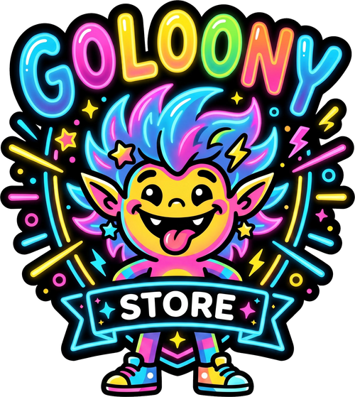GoLoony